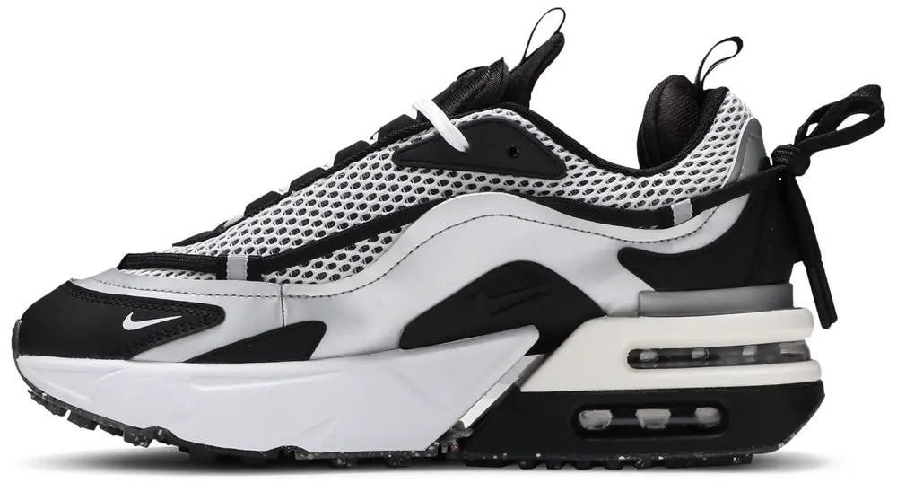 Nike Air Max Furyosa