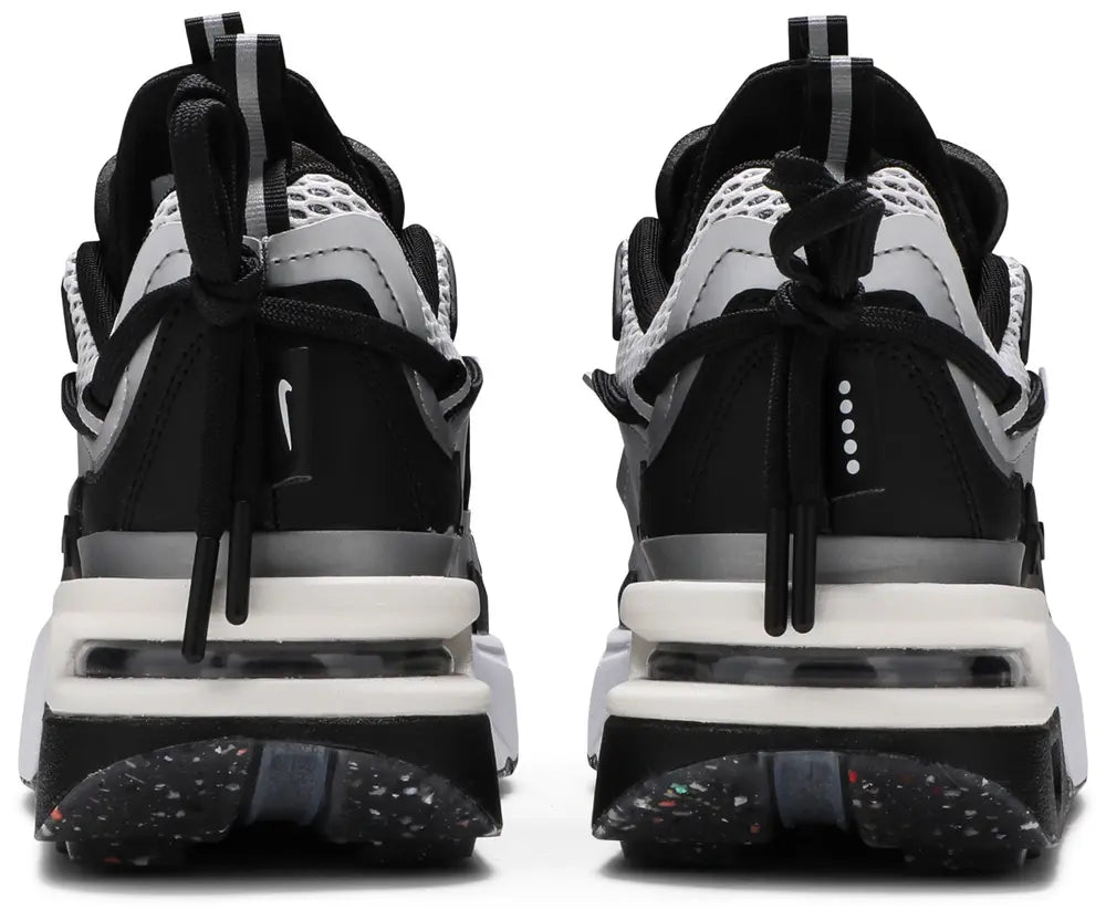 Nike Air Max Furyosa