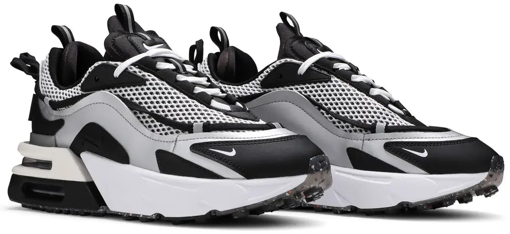 Nike Air Max Furyosa
