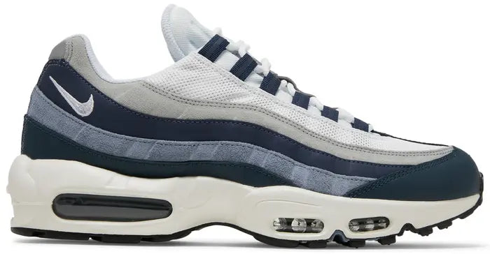NIKE Patike Air Max 95