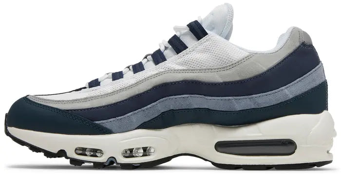 NIKE Patike Air Max 95