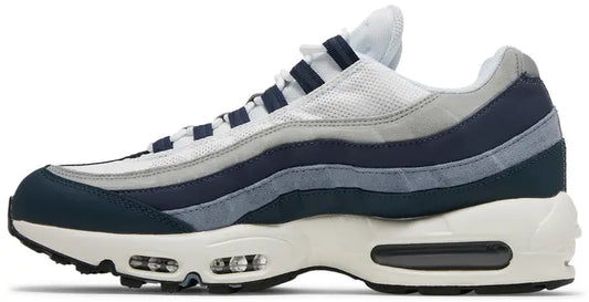 NIKE Patike Air Max 95