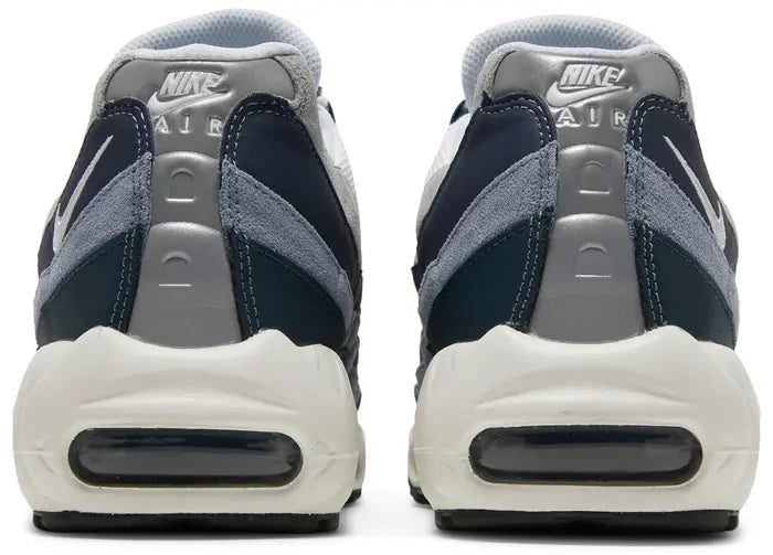 NIKE Patike Air Max 95