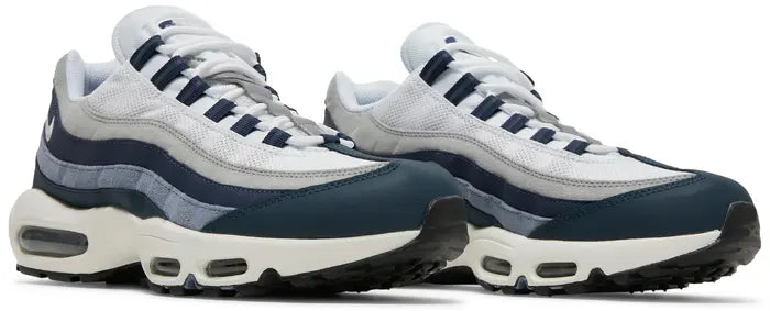 NIKE Patike Air Max 95
