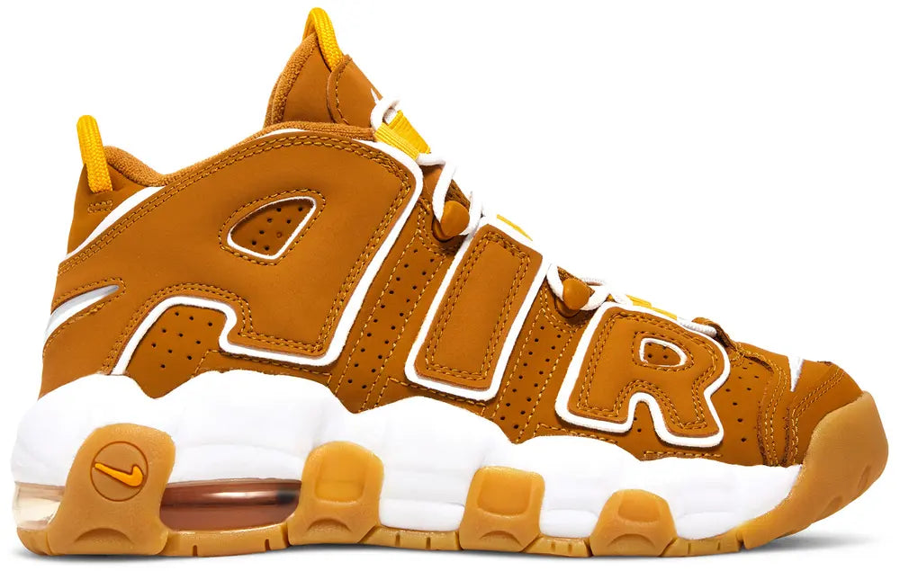 Nike Air More UpTempo