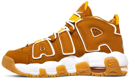 Nike Air More UpTempo