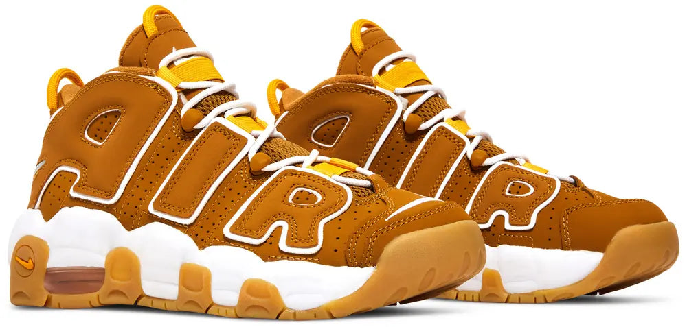 Nike Air More UpTempo