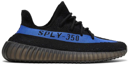 Adidas Yeezy Boost 350