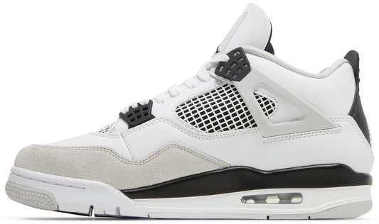 Nike Air Jordan 4