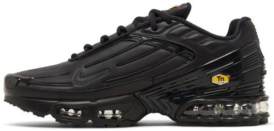 Nike Air Max Plus 3