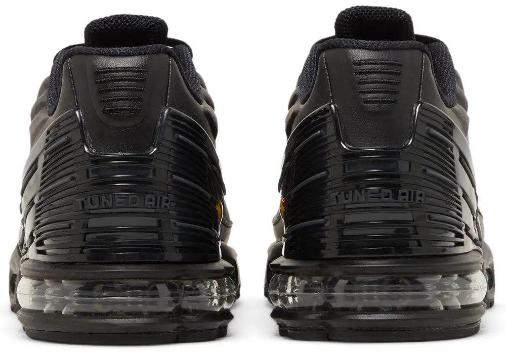 Nike Air Max Plus 3