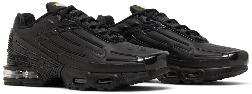 Nike Air Max Plus 3