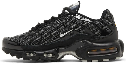 Nike Air Max TN
