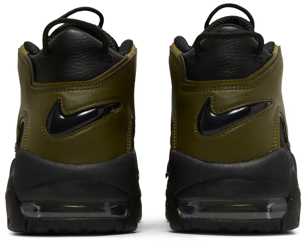 Nike Air More UpTempo