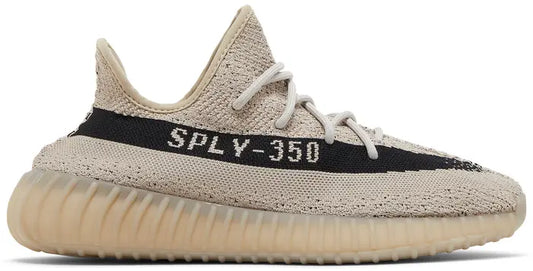 Adidas Yeezy Boost 350