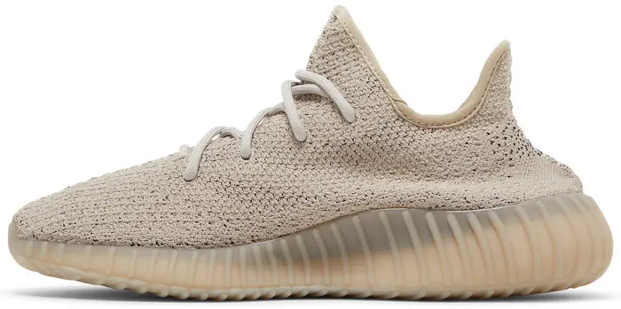 Adidas Yeezy Boost 350
