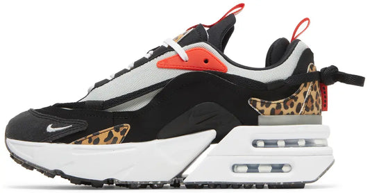 Nike Air Max Furyosa