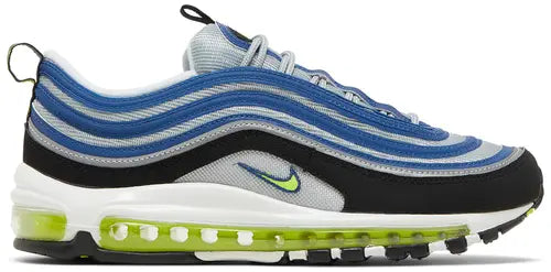NIKE Patike Air Max 97