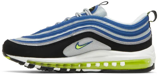 NIKE Patike Air Max 97