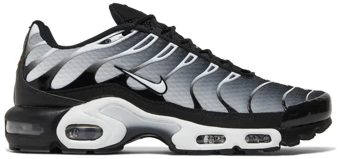 NIKE Patike Air Max Tuned 1