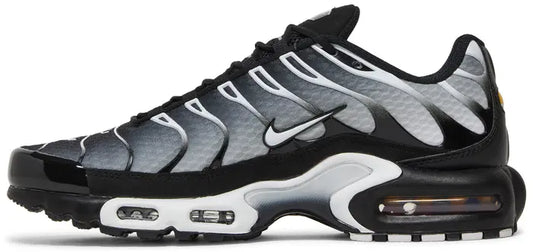 NIKE Patike Air Max Tuned 1