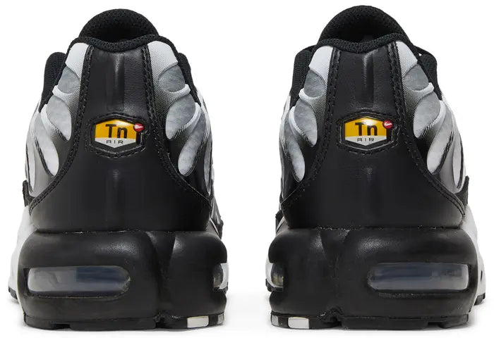 NIKE Patike Air Max Tuned 1