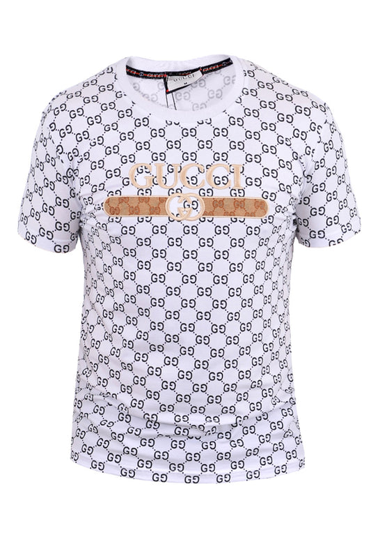 GUCCI Majica