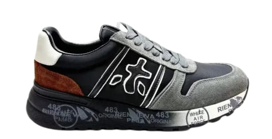 Premiata