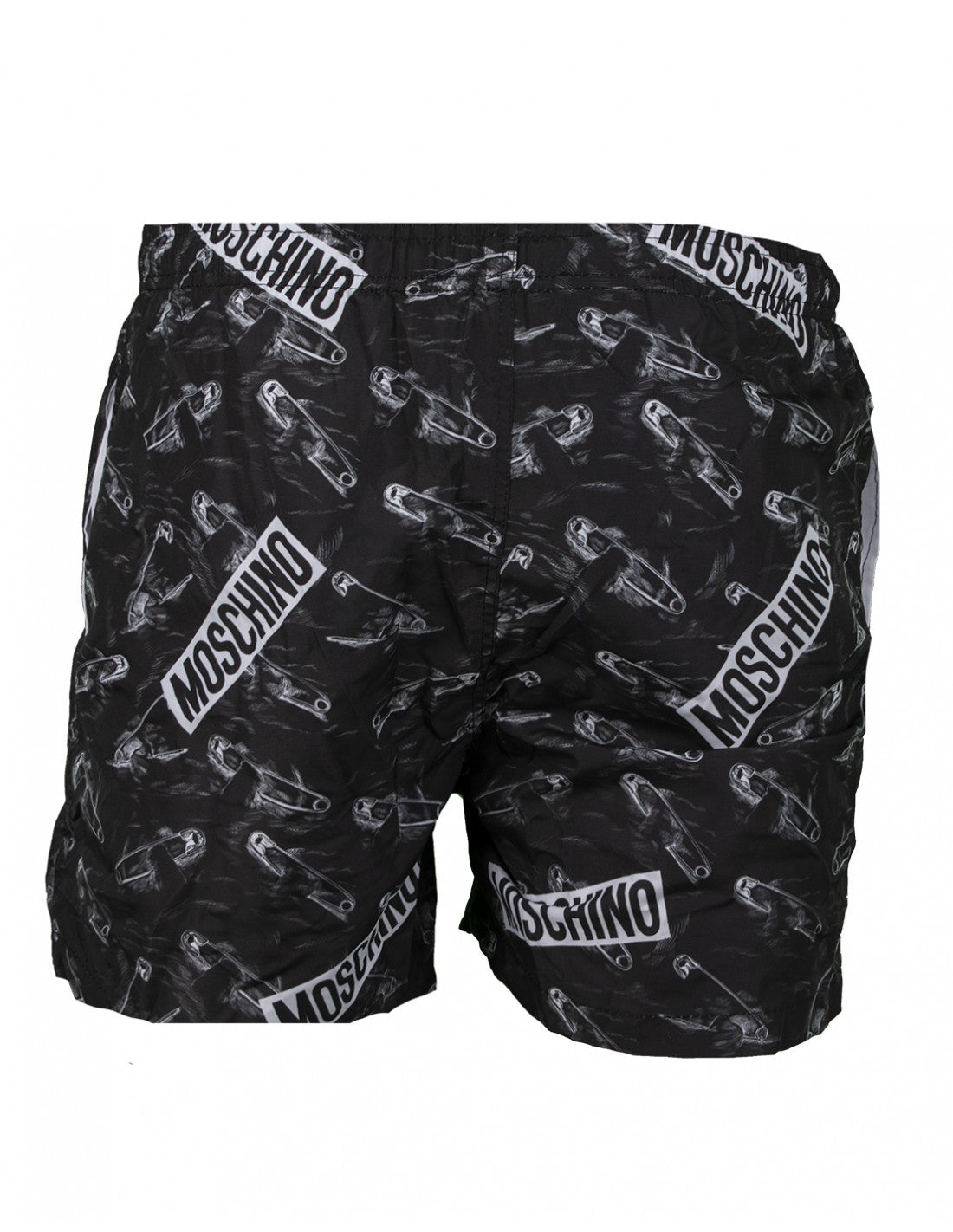Moschino Šorc za Kupanje
