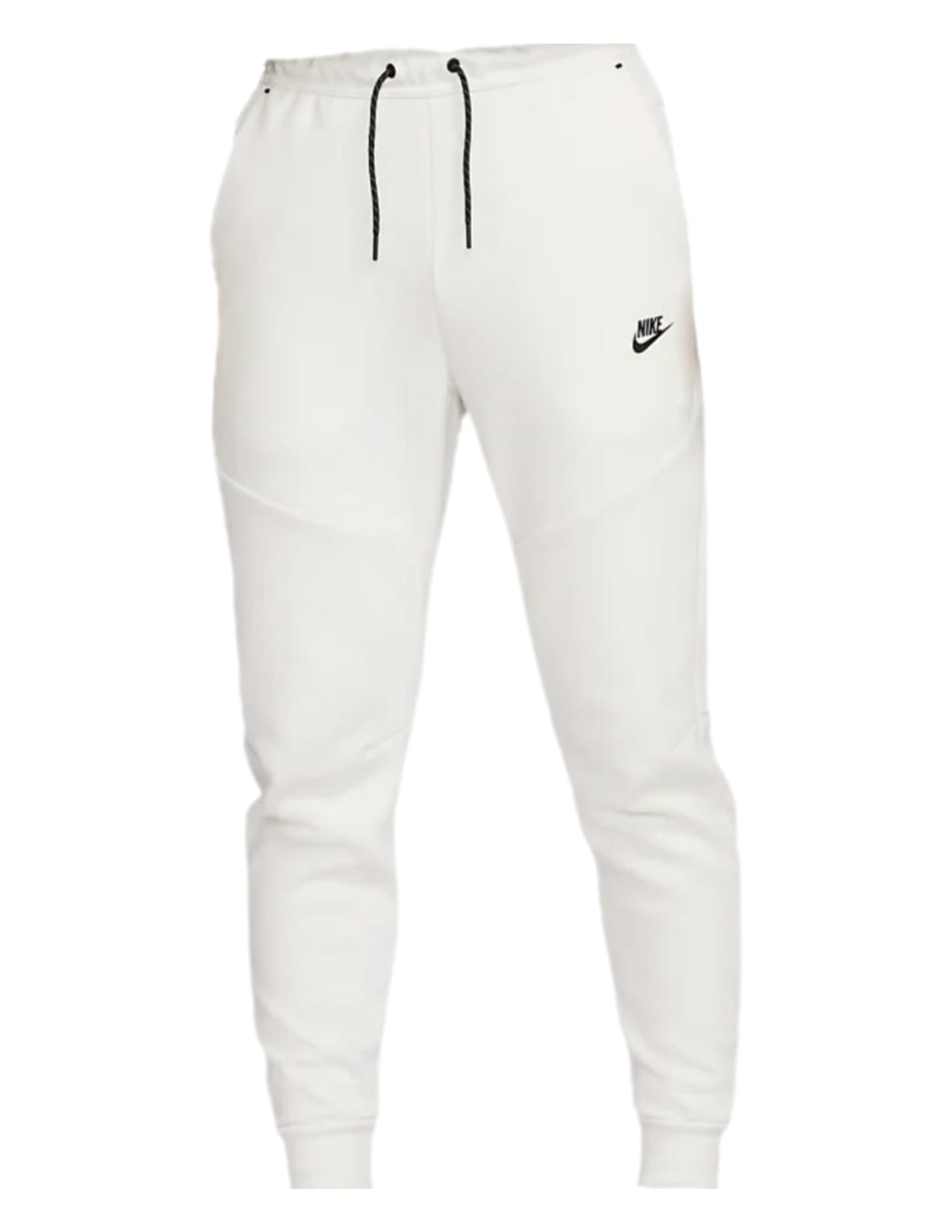 Nike Tech Fleece Komplet