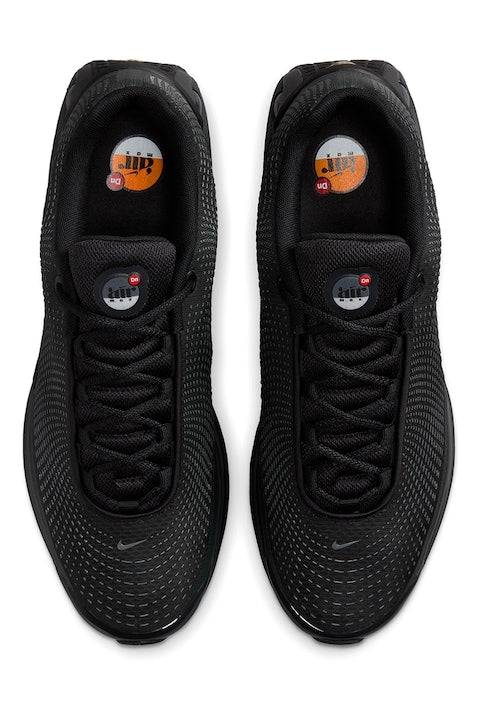 Nike Air Max DN