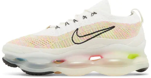 Nike Air Max Scorpion