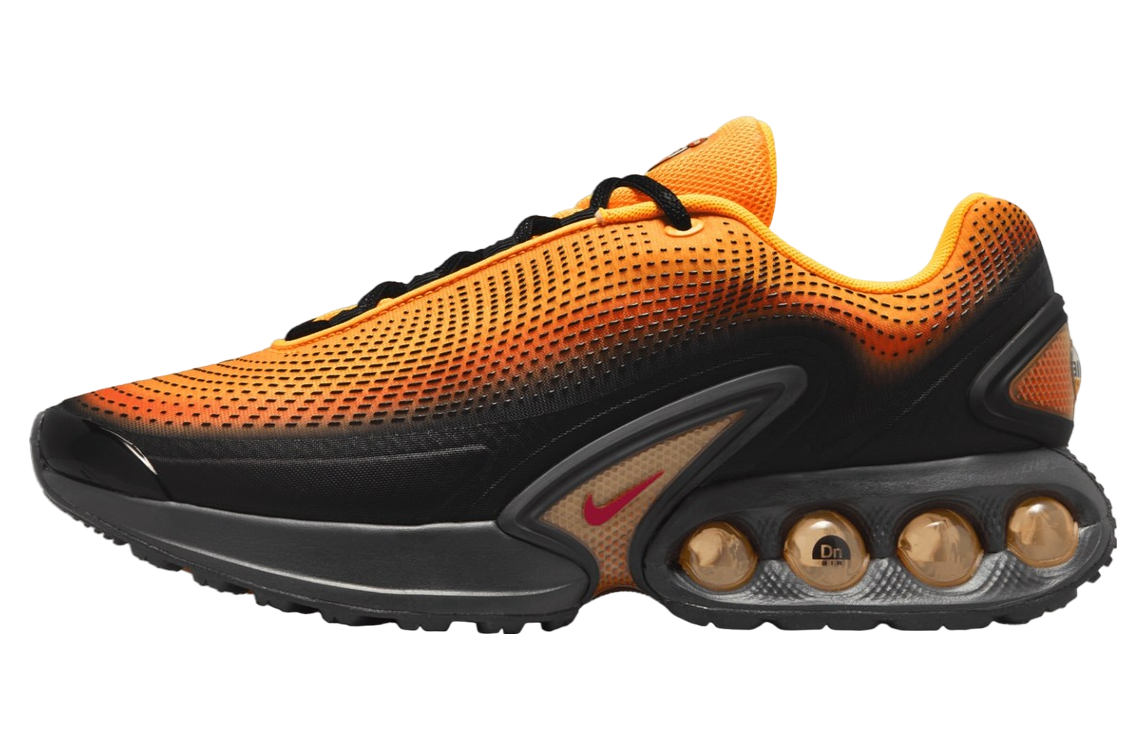 Nike Air Max DN