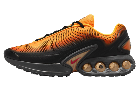 Nike Air Max DN