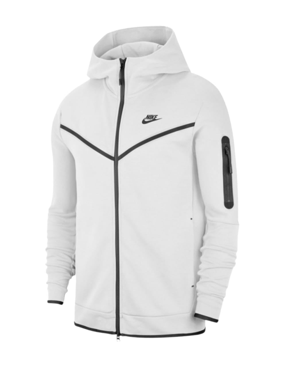 Nike Tech Fleece Komplet