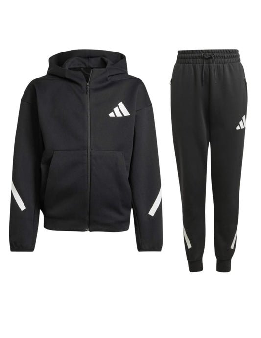 Adidas komplet
