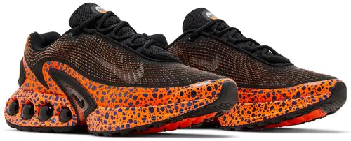 Nike Air Max DN