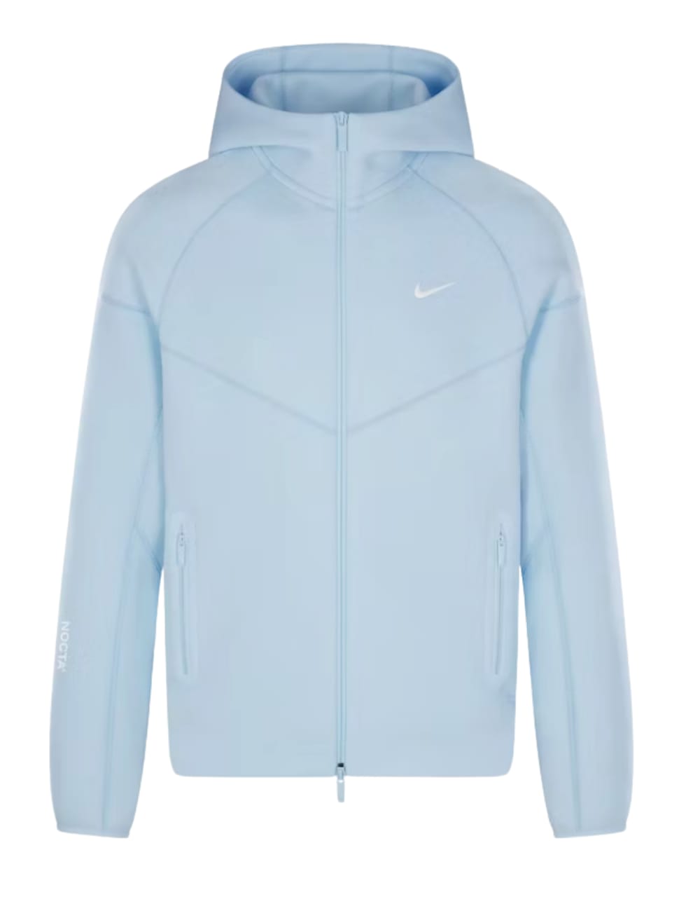 Nike Tech Fleece Komplet