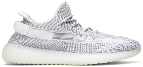 Adidas Yeezy Boost 350