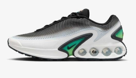 Nike Air Max DN