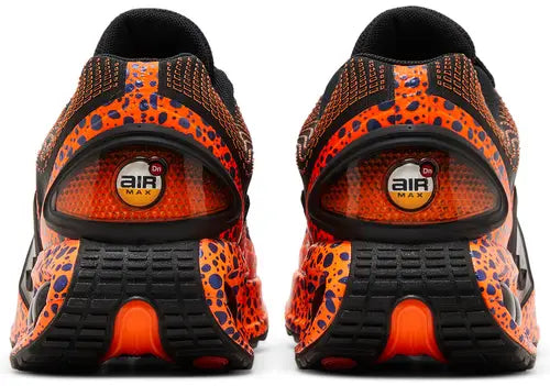 Nike Air Max DN