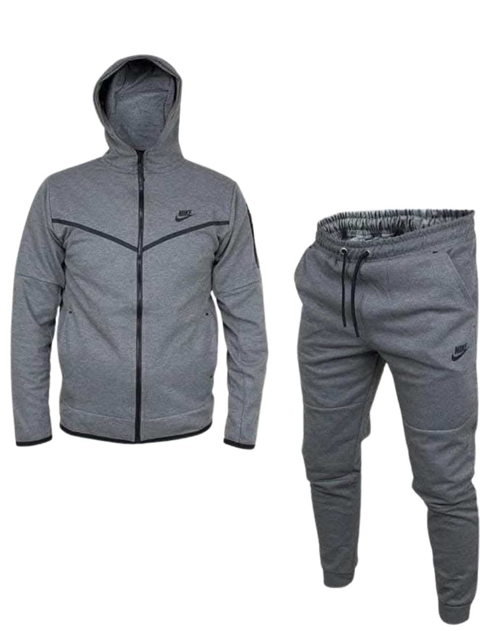 Nike Tech Fleece Komplet