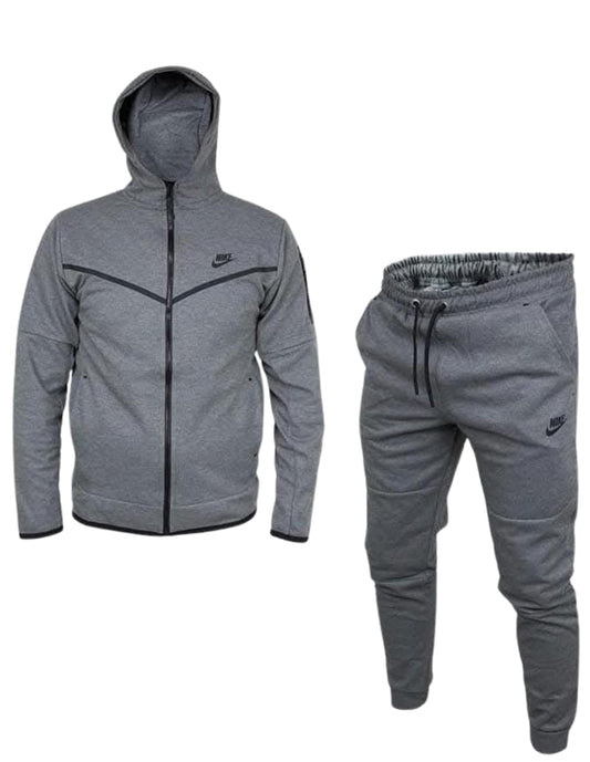 Nike Tech Fleece Komplet