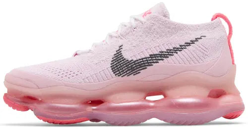 Nike Air Max Scorpion