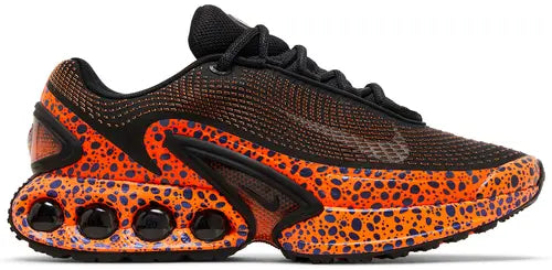 Nike Air Max DN