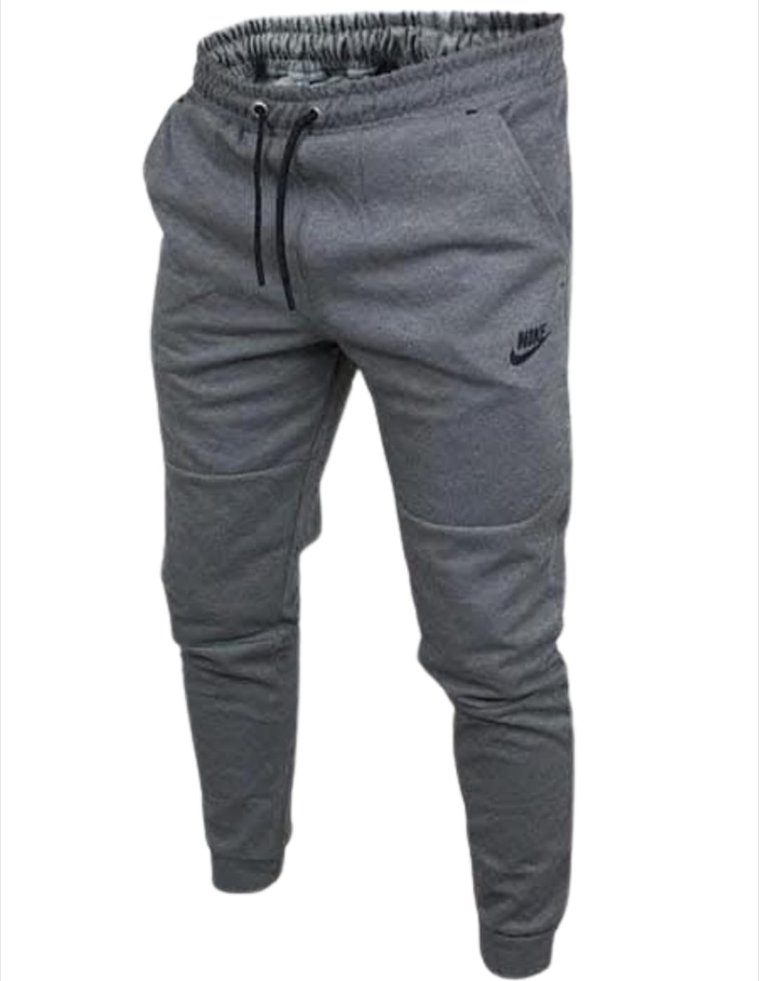 Nike Tech Fleece Komplet