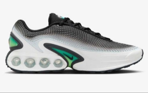 Nike Air Max DN