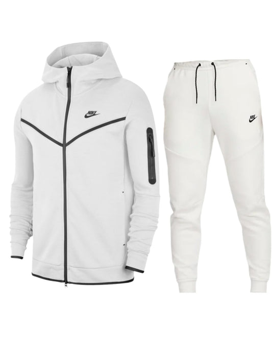 Nike Tech Fleece Komplet