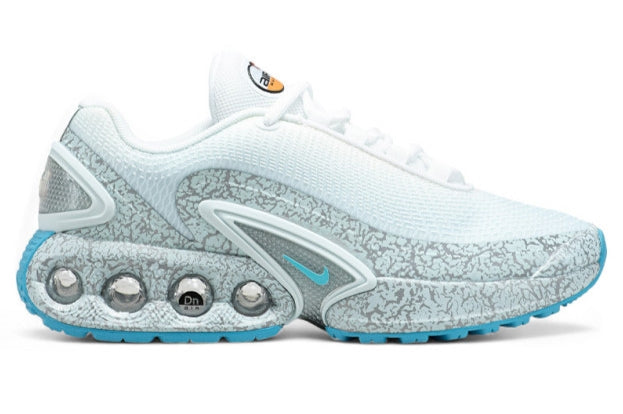 Nike Air Max DN