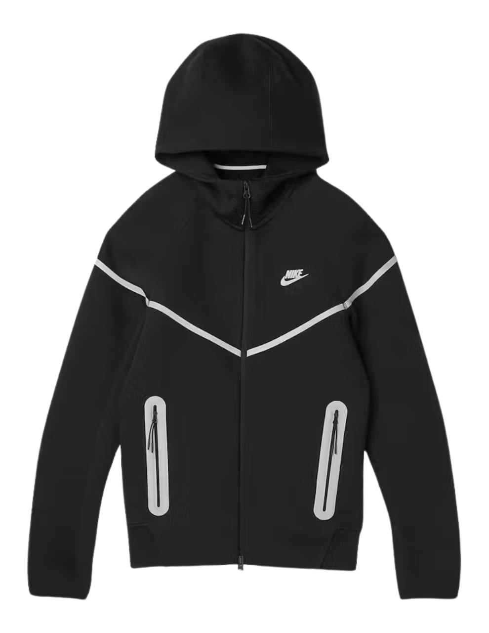 Nike Tech Fleece Komplet